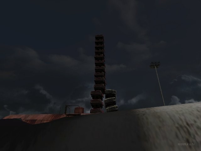 dm_breakers_b8 thumb 30