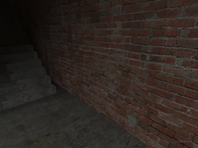 dm_breakers_b8 thumb 6