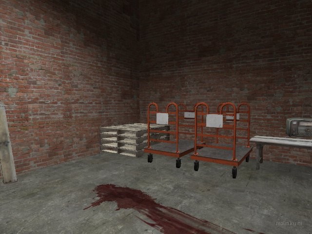 dm_breakers_b8 thumb 25