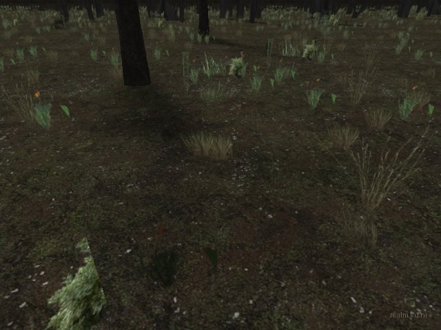 dm_breakers_b8 thumb 11