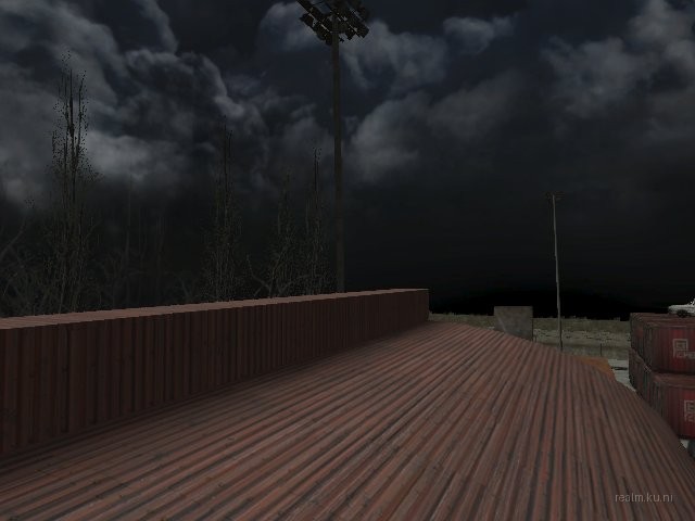 dm_breakers_b8 thumb 17