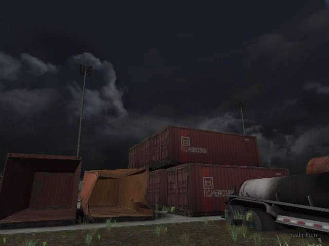 dm_breakers_b8 thumb 14