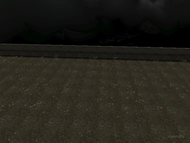 dm_breakers_b8 thumb 24