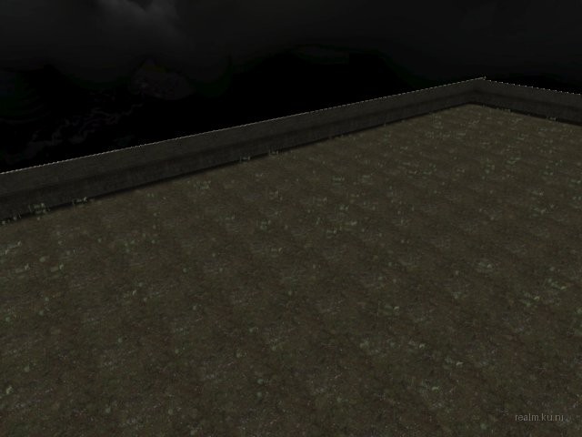 dm_breakers_b8 thumb 20