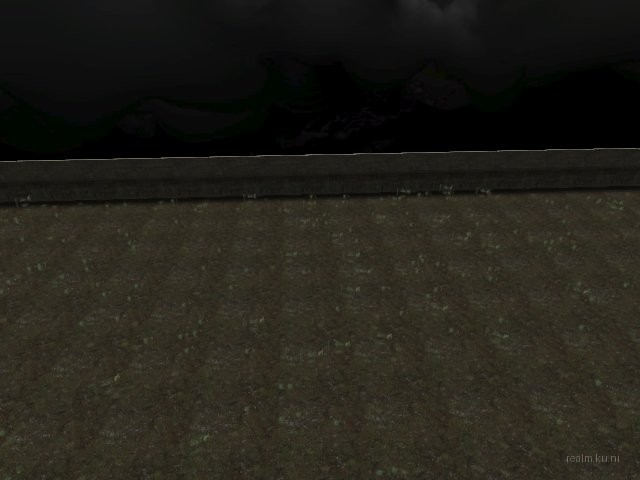 dm_breakers_b8 thumb 28