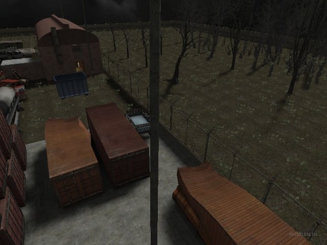 dm_breakers_b8 thumb 31