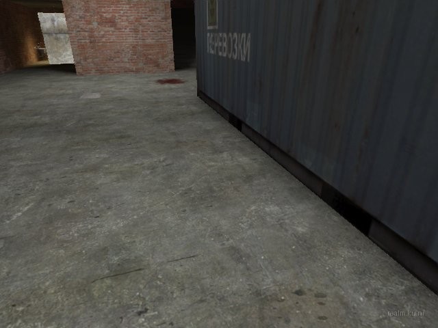 dm_breakers_b8 thumb 5