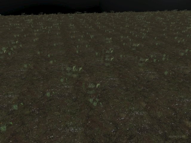dm_breakers_b8 thumb 29