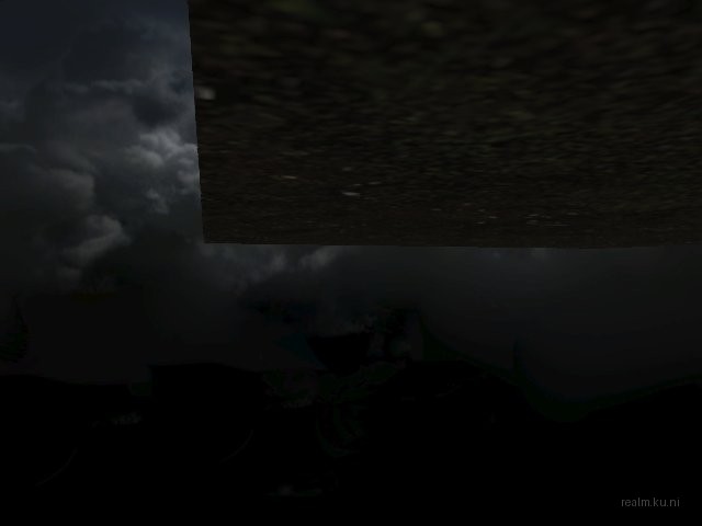 dm_breakers_b8 thumb 10