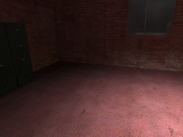 dm_breakers_b8 thumb 12