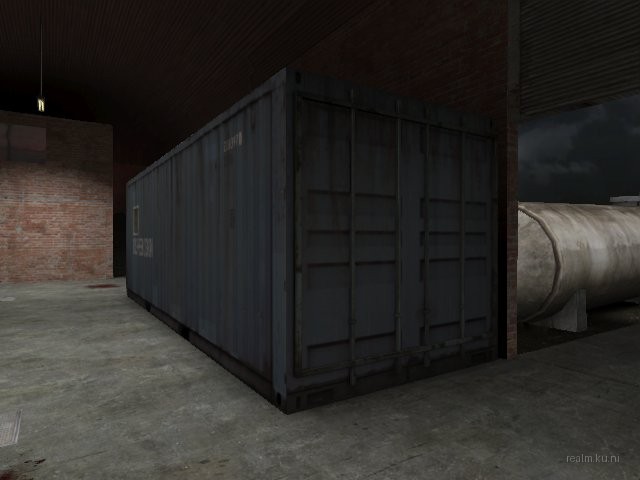 dm_breakers_b8 thumb 32
