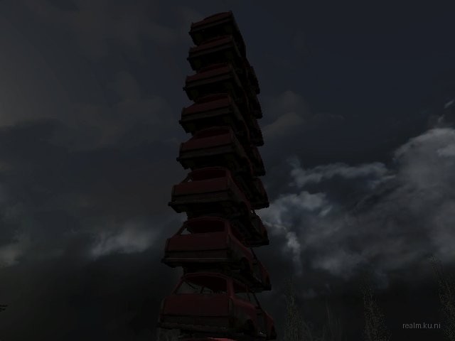 dm_breakers_b8 thumb 15