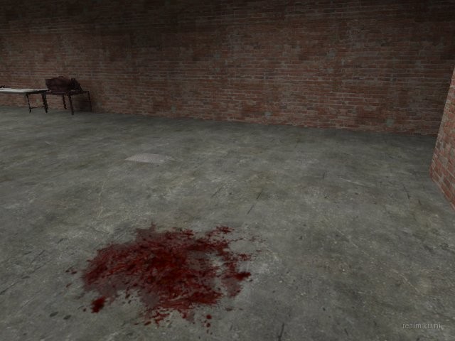 dm_breakers_b8 thumb 9