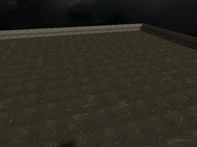 dm_breakers_b8 thumb 33