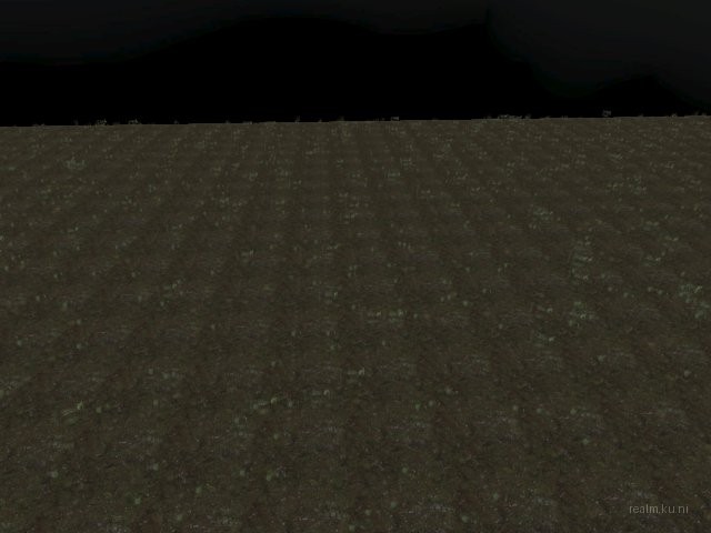 dm_breakers_v1 thumb 22