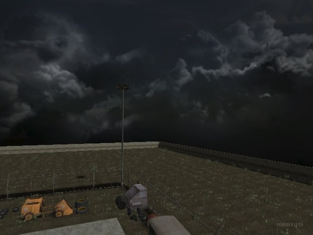 dm_breakers_v1 thumb 28