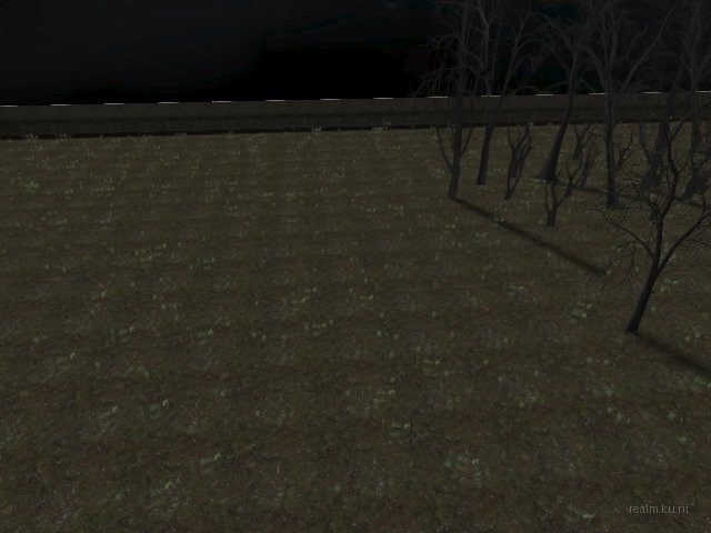 dm_breakers_v1 thumb 38