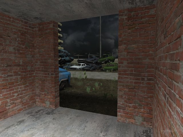 dm_breakers_v1 thumb 5