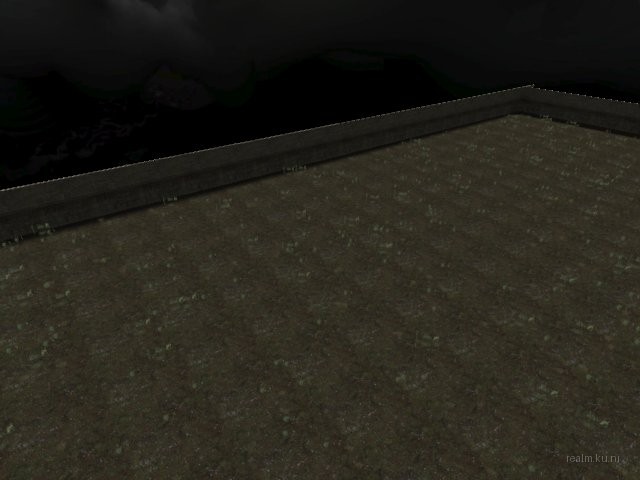 dm_breakers_v1 thumb 16