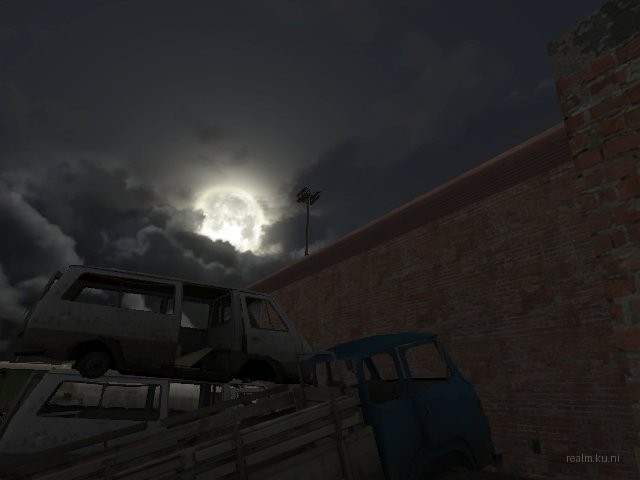 dm_breakers_v1 thumb 8