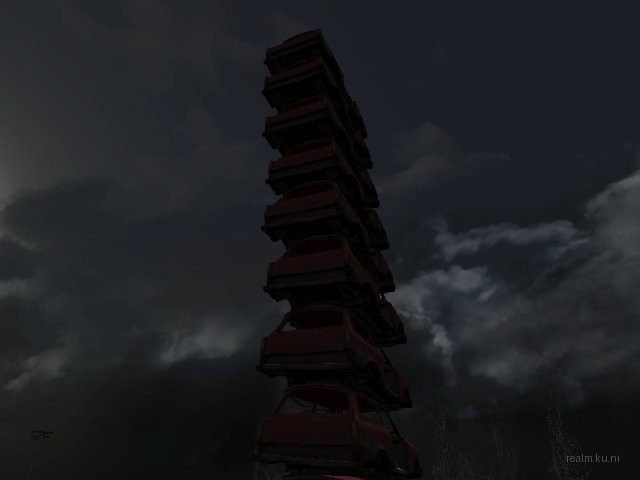 dm_breakers_v1 thumb 14