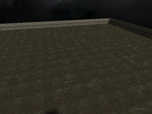 dm_breakers_v1 thumb 23