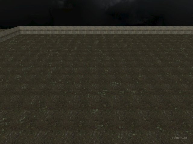 dm_breakers_v1 thumb 35