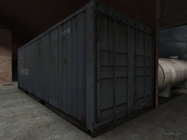 dm_breakers_v1 thumb 6