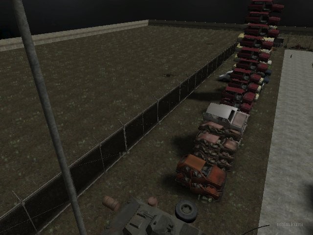 dm_breakers_v1 thumb 7
