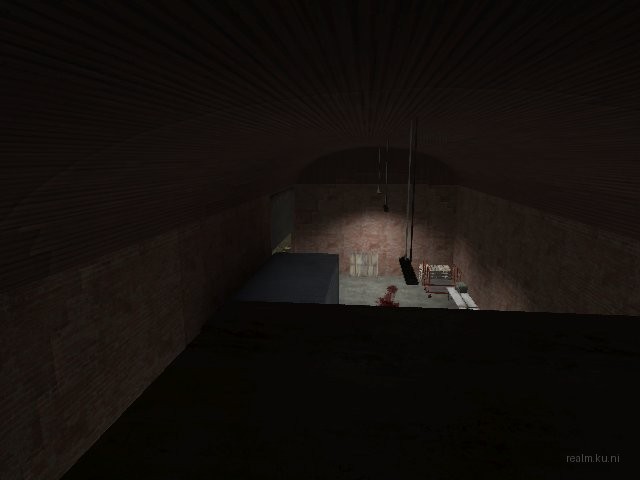 dm_breakers_v1 thumb 11
