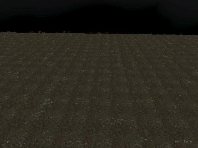 dm_breakers_v1 thumb 34