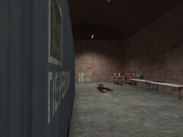 dm_breakers_v1 thumb 19