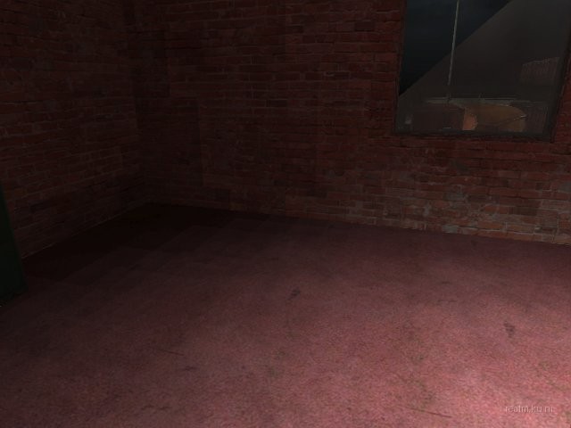 dm_breakers_v1 thumb 15
