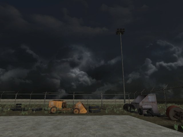 dm_breakers_v1 thumb 36