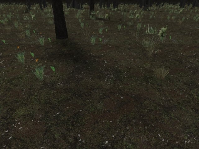 dm_breakers_v1 thumb 33