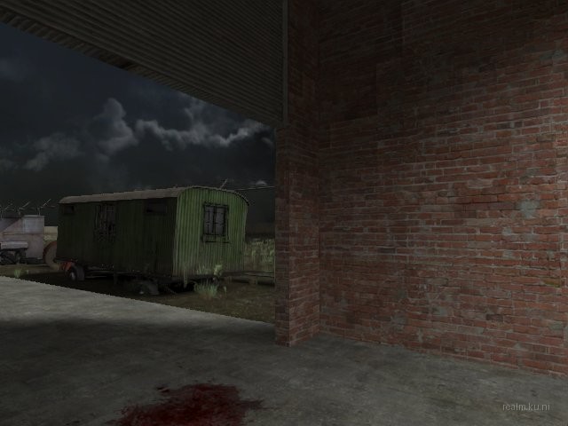 dm_breakers_v1 thumb 26