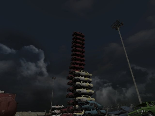 dm_breakers_v1 thumb 32