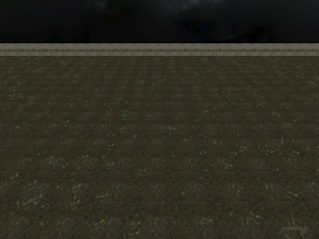 dm_breakers_v1 thumb 10