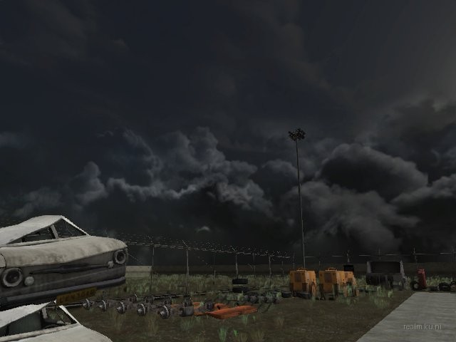 dm_breakers_v1 thumb 20