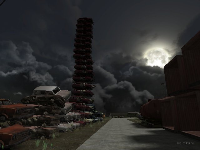 dm_breakers_v1 thumb 37