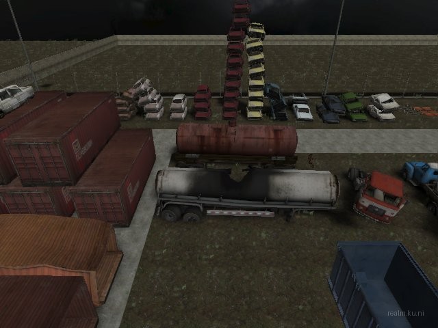dm_breakers_v1 thumb 3