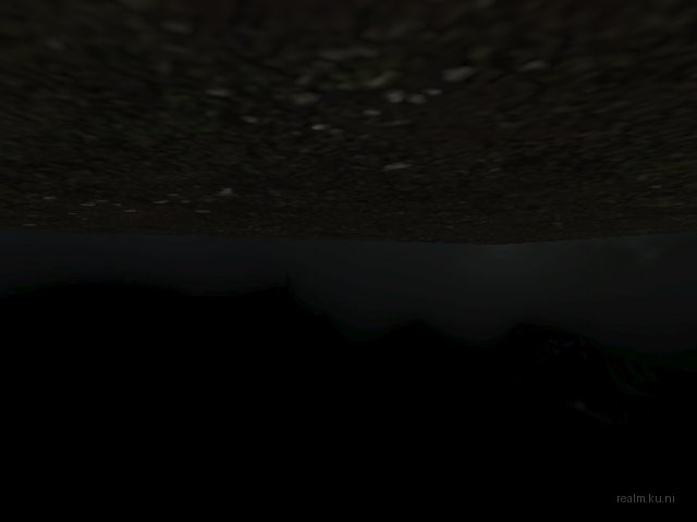 dm_breakers_v1 thumb 17