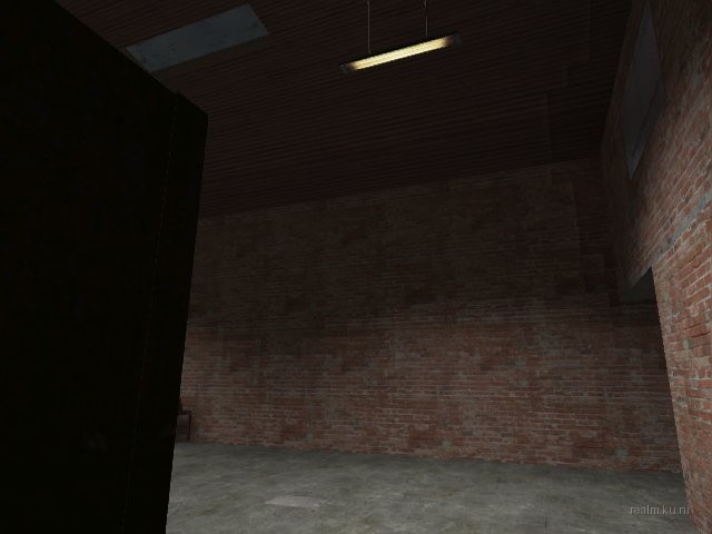 dm_breakers_v1 thumb 21