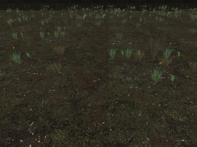 dm_breakers_v1 thumb 13