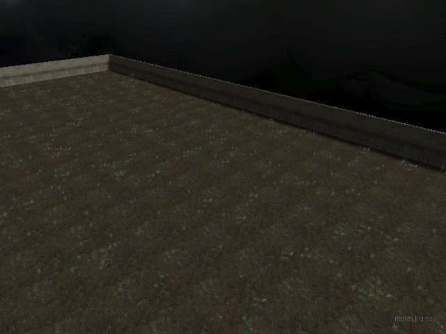 dm_breakers_v1 thumb 30