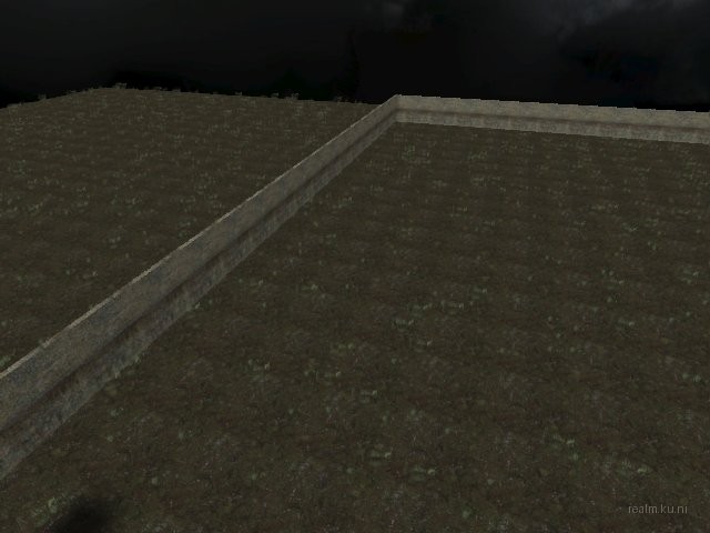 dm_breakers_v1 thumb 2