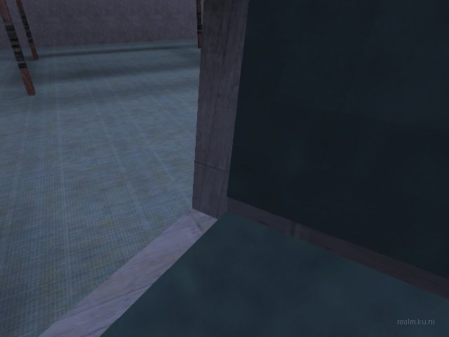 dm_breakroomrats for hl2dm screenshot
