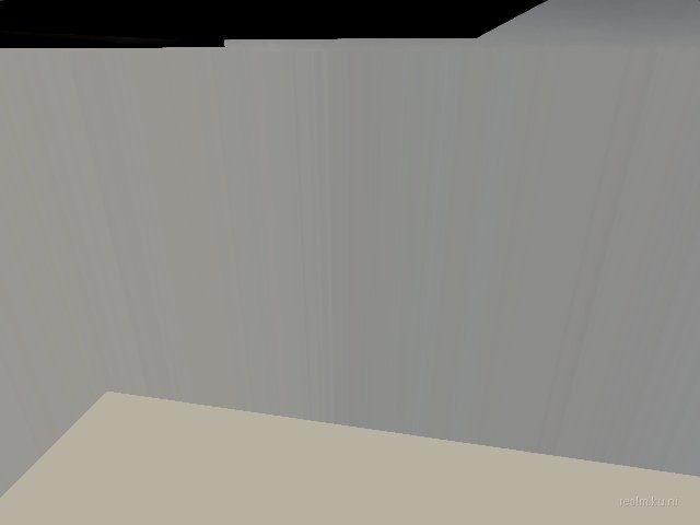 dm_breakroomrats thumb 25