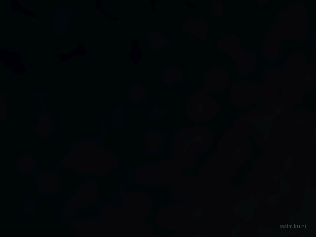 dm_breakroomrats thumb 20