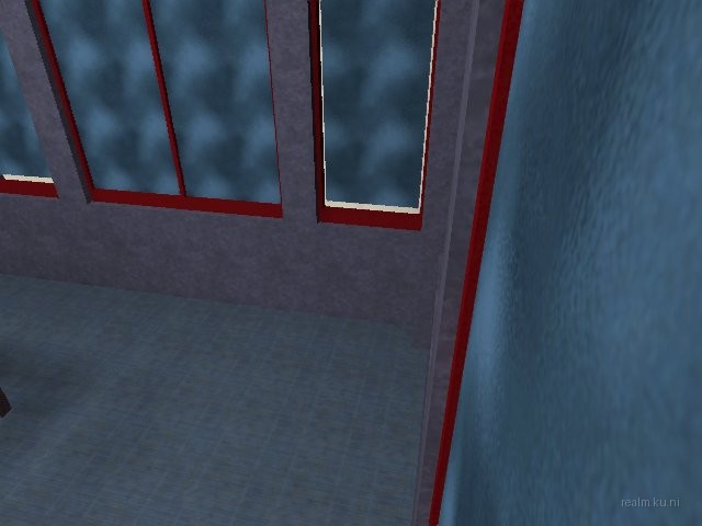 dm_breakroomrats thumb 8